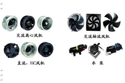 泛仕達機電股份 以創新驅動，引領機電產品發展新篇章